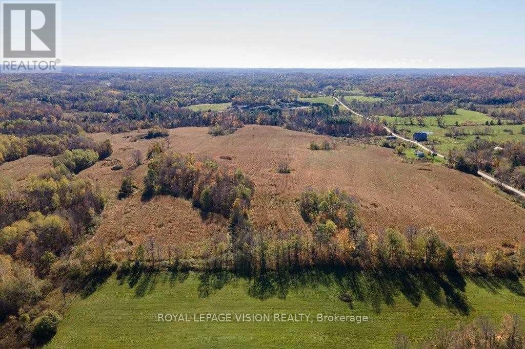 1356 Hunt Club Road E, Madoc