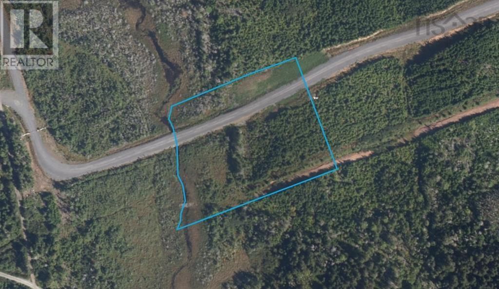 Lot 12b 240 Smartside Way, Grand Desert