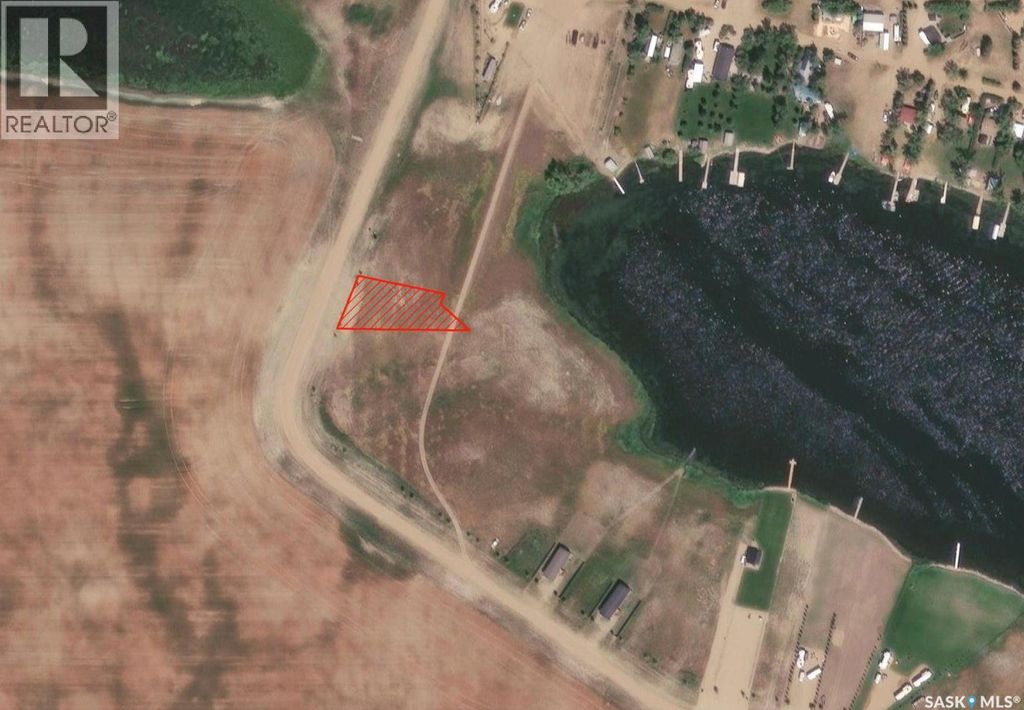 2 Lakeshore Drive, Thomson Lake