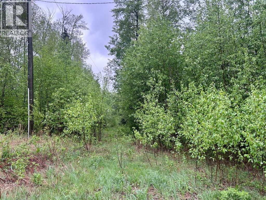 122, 67458 Mcgrane Rd, Lac La Biche