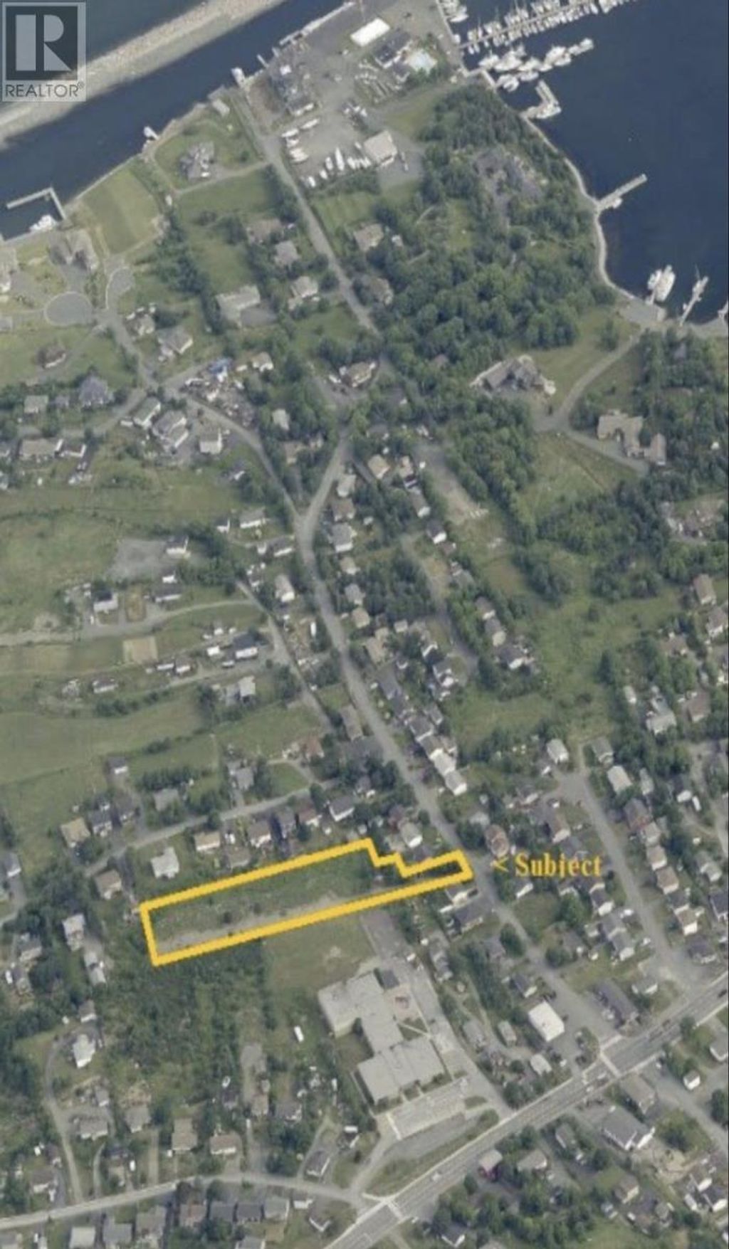 21 Greenslades Road, Long Pond