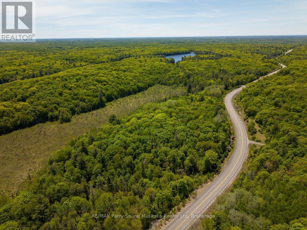 593 Highway 518, Seguin
