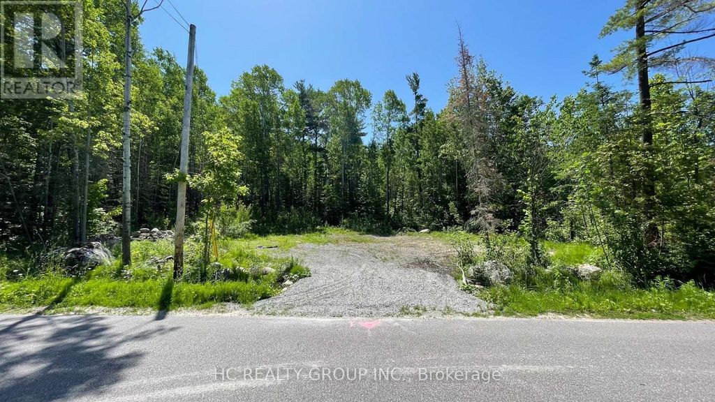 Lt101 Silver Birch Drive, Tiny