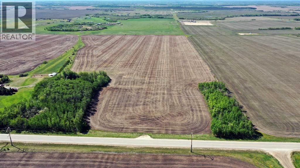 712 Twp Road, Dimsdale
