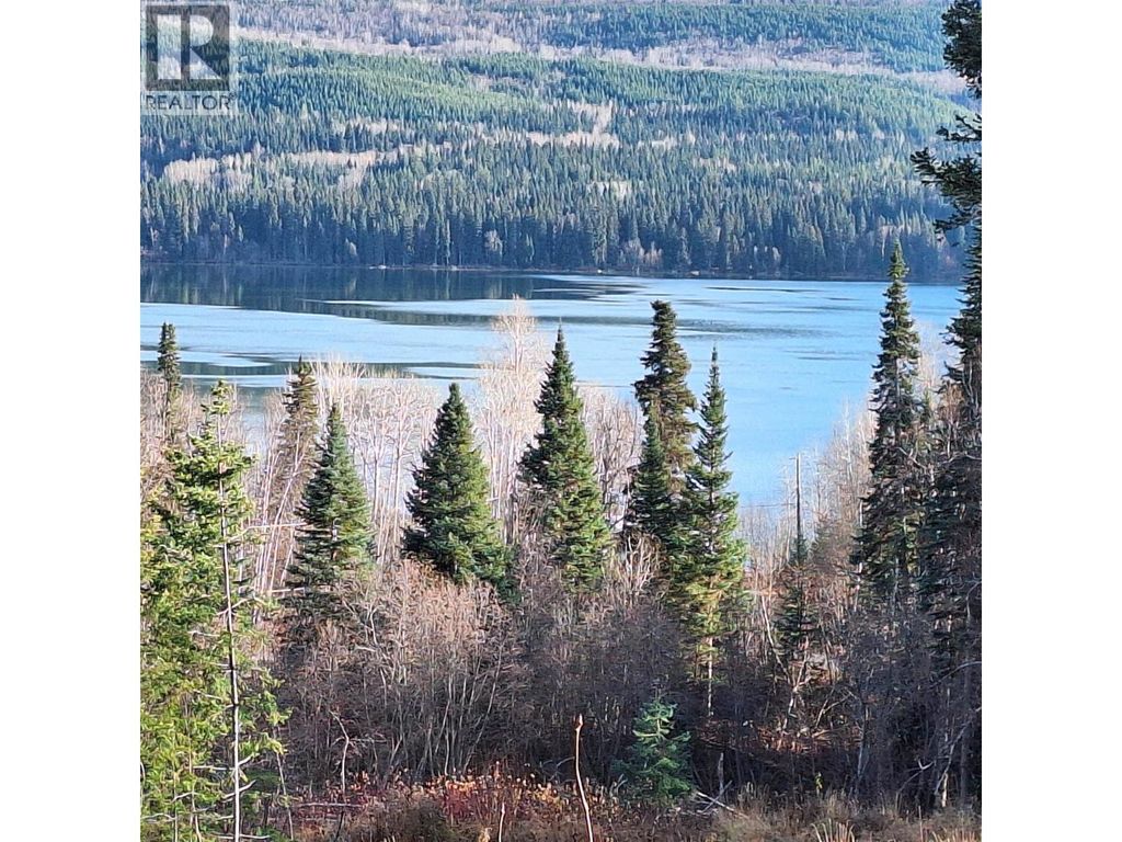 Lot 5 Bateman Road, Prince George