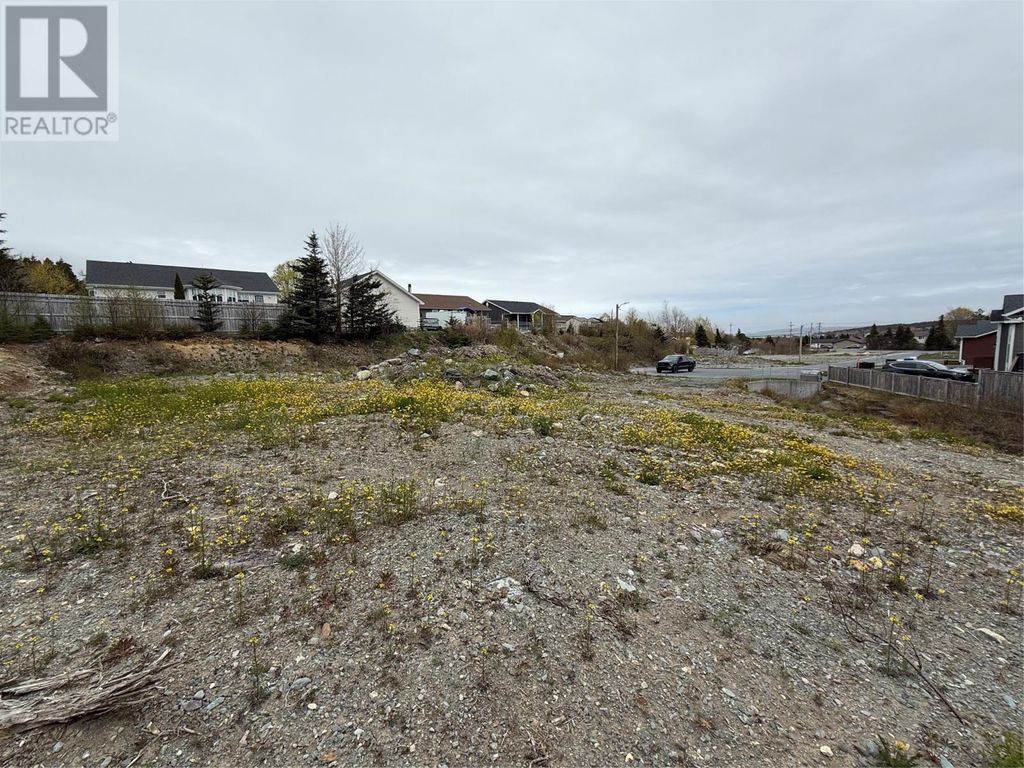 13 Shea Place, Bay Roberts
