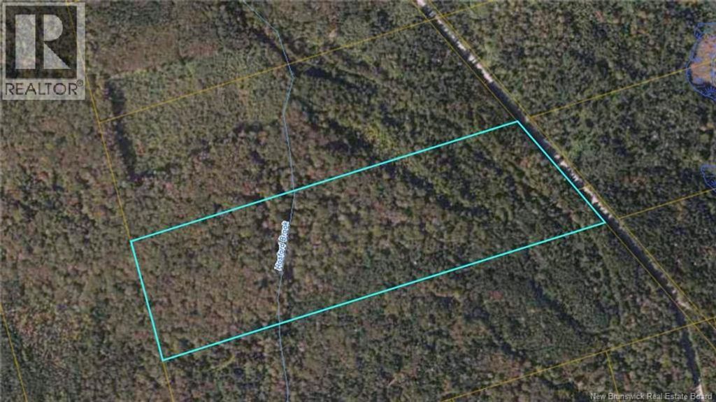 Lot 15-b Burchills Flats, St. Martins