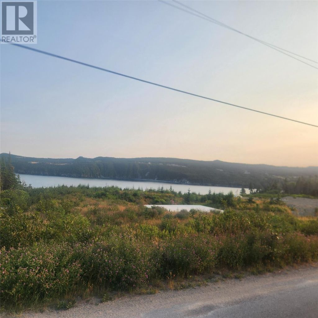 Lot 2 Northside Road, Calvert