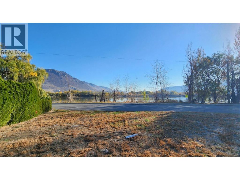 255 Schubert Drive, Kamloops