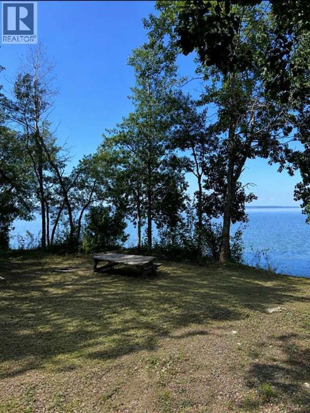 534 67432 Mcgrane Road, Rural Lac La Biche County