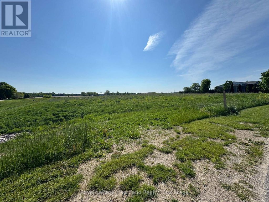 Part 7 Fullerview Drive, Central Huron (goderich)