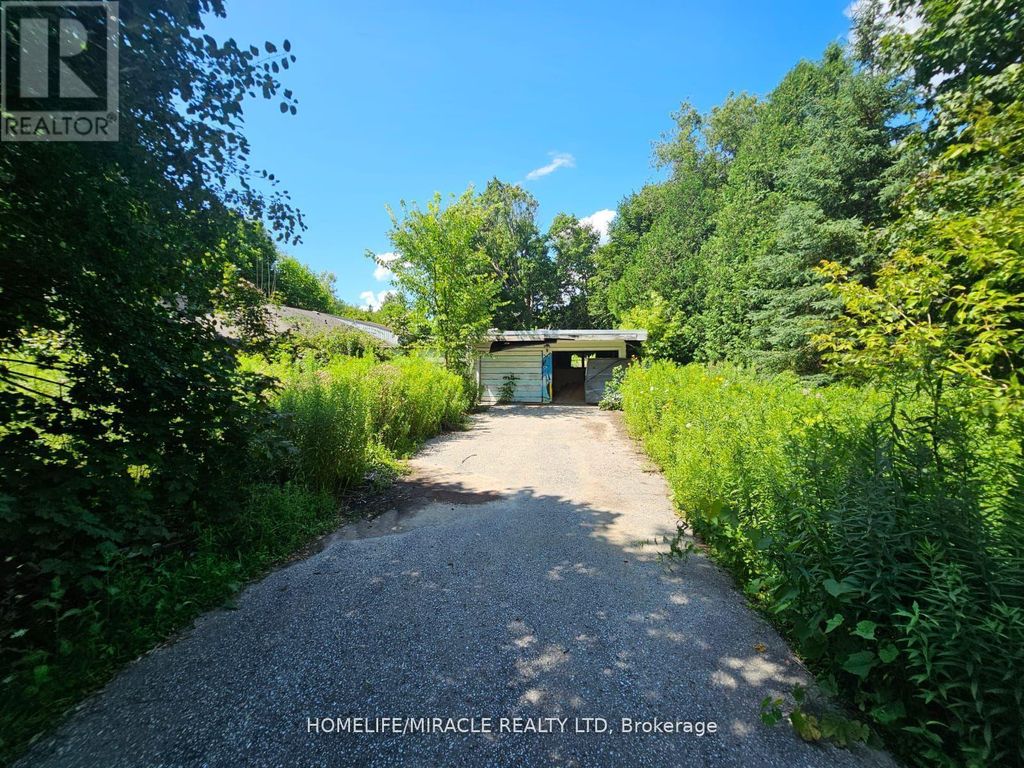 346 Taunton Route W, Ajax (northwest Ajax)