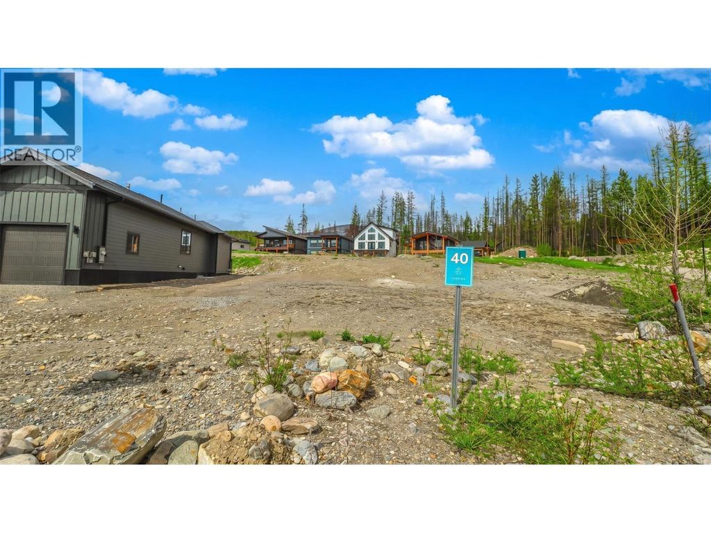 105 Sullivan Drive, Kimberley