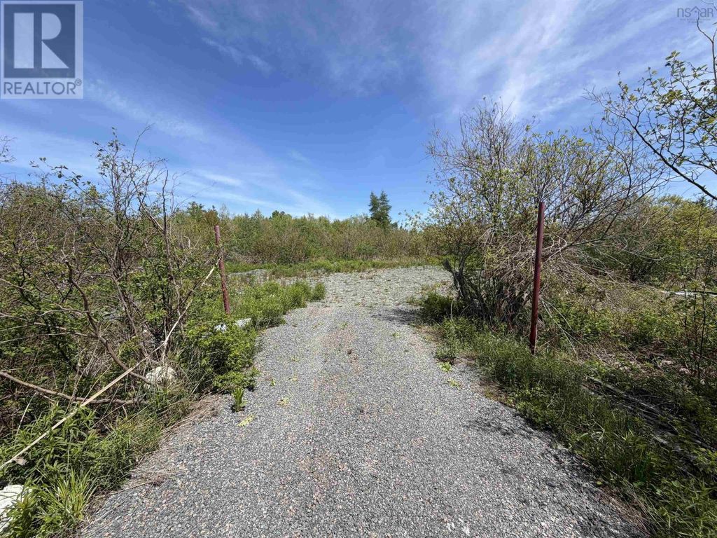 Lot 22-3 Wallace Bridge Station Road, Wallace River West