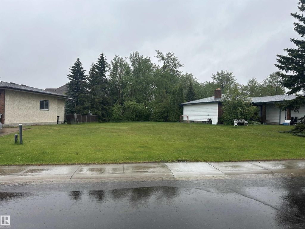 5322 64 St, Redwater