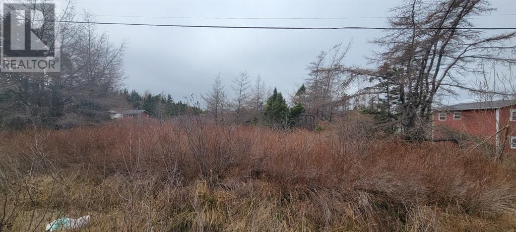 390 Main Street, Burin