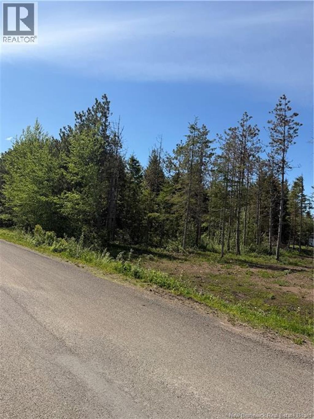 Lot Cody Road, Boundary Creek