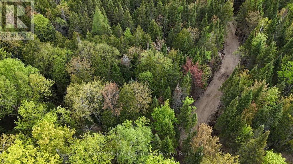 1366 Echo Ridge Road, Kearney