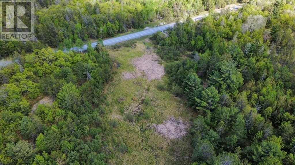Lot 1 Con Hwy 535, St. Charles