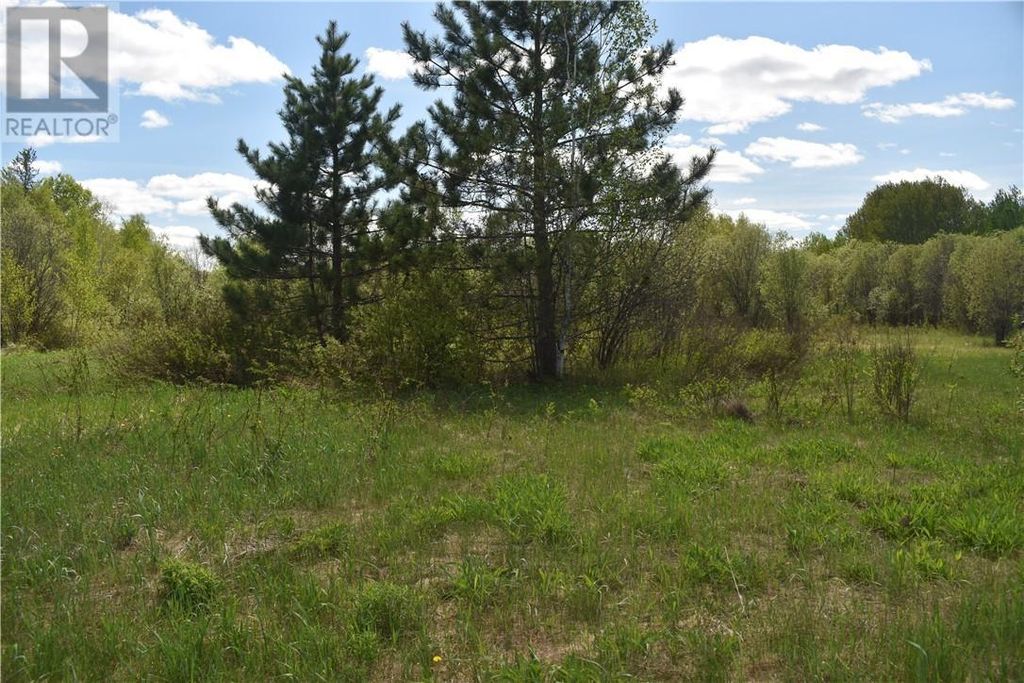 68 Lot B Plante Road, Lavigne
