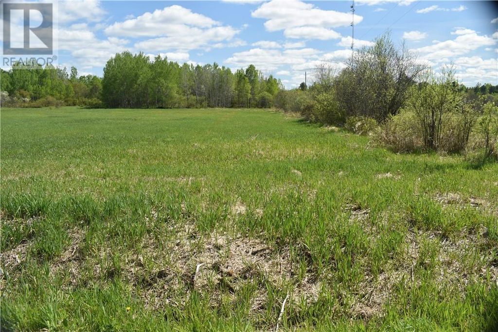 68 Lot A Plante Road, Lavigne