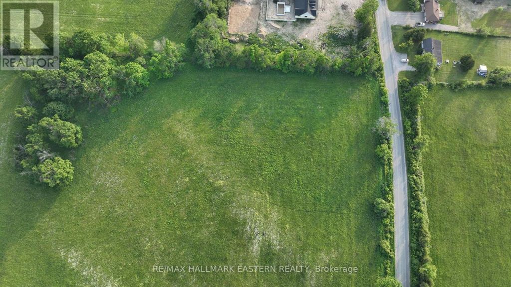 1412 Nassau Road, Douro-Dummer