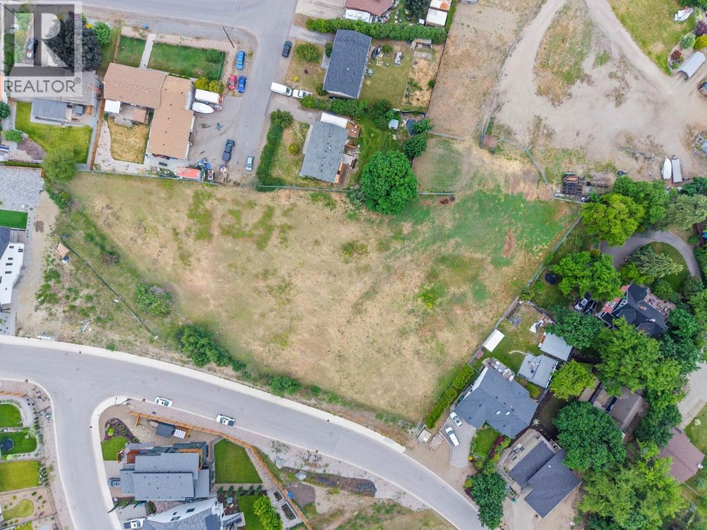 206 Sarsons Road, Vernon