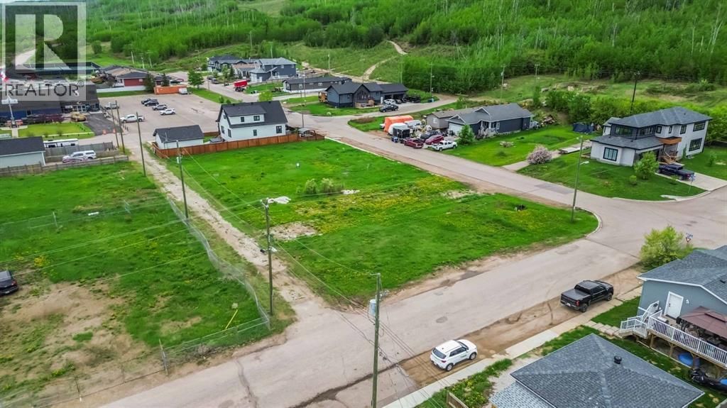 9303 Bishop Street, Fort Mcmurray