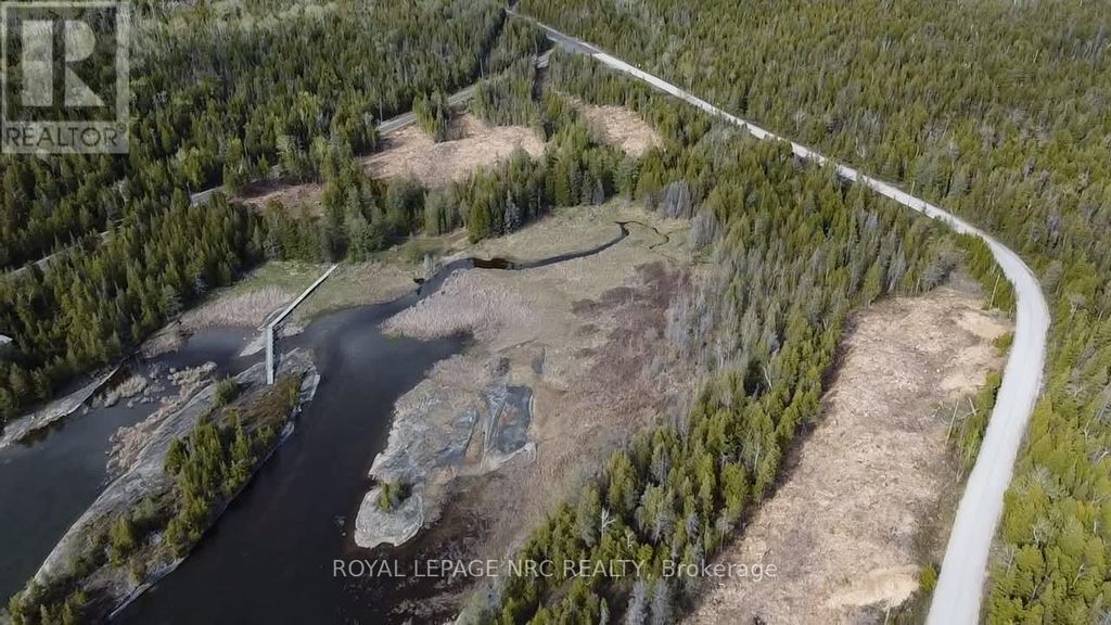 25 Simpson Lot 2 Avenue, Northern Bruce Peninsula