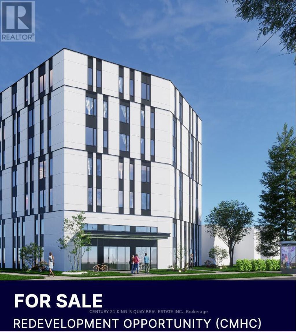 1422 Military Trail, Toronto (highland Creek)