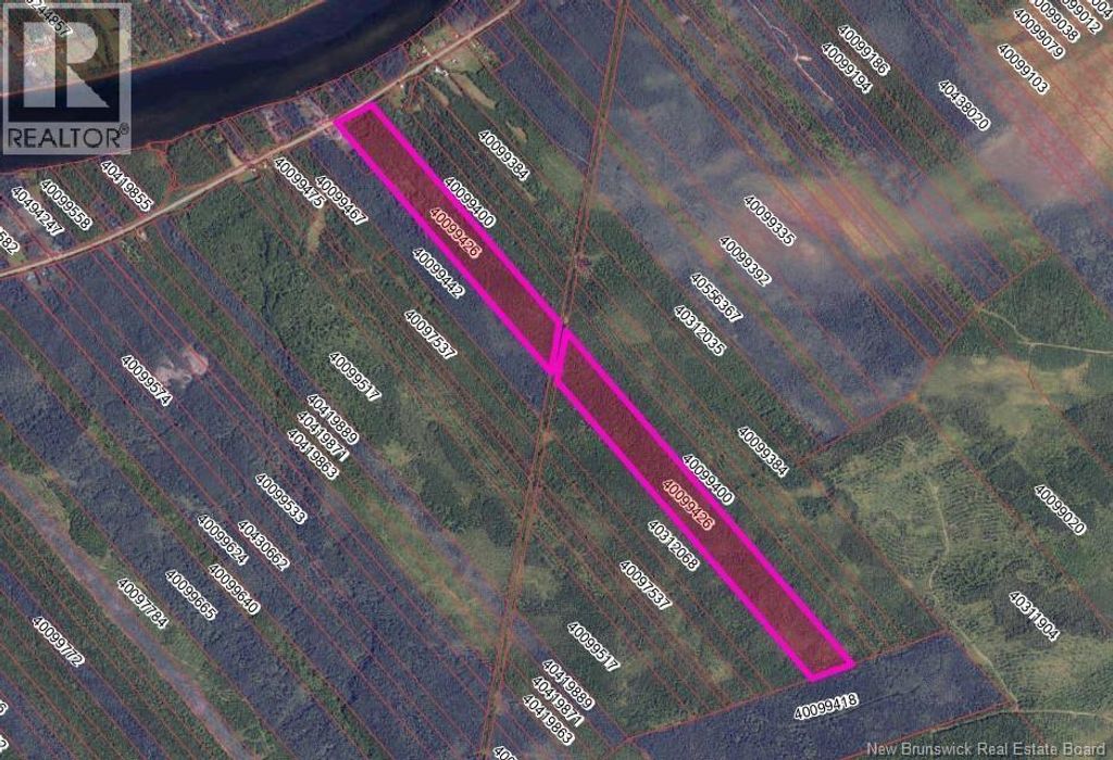 108 Acres Route 118, Mckinleyville