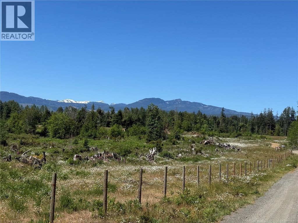 Lot A Frances Rd, Merville