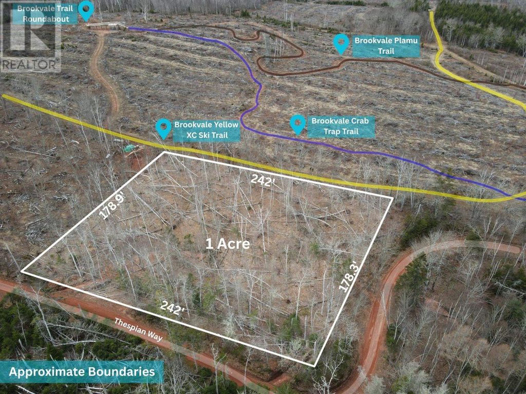 Lot 2 Thespian Way, Brookvale