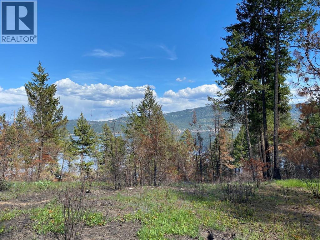 Lot 2 Westside Road, Vernon