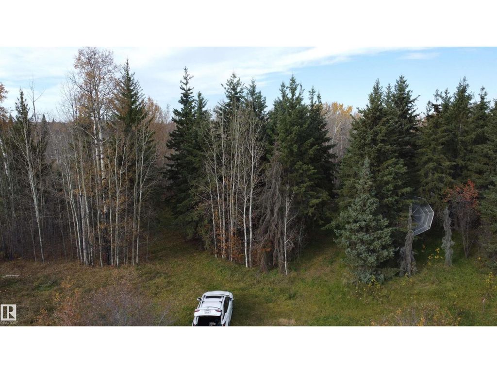 54104 Rr35, Rural Lac Ste. Anne County