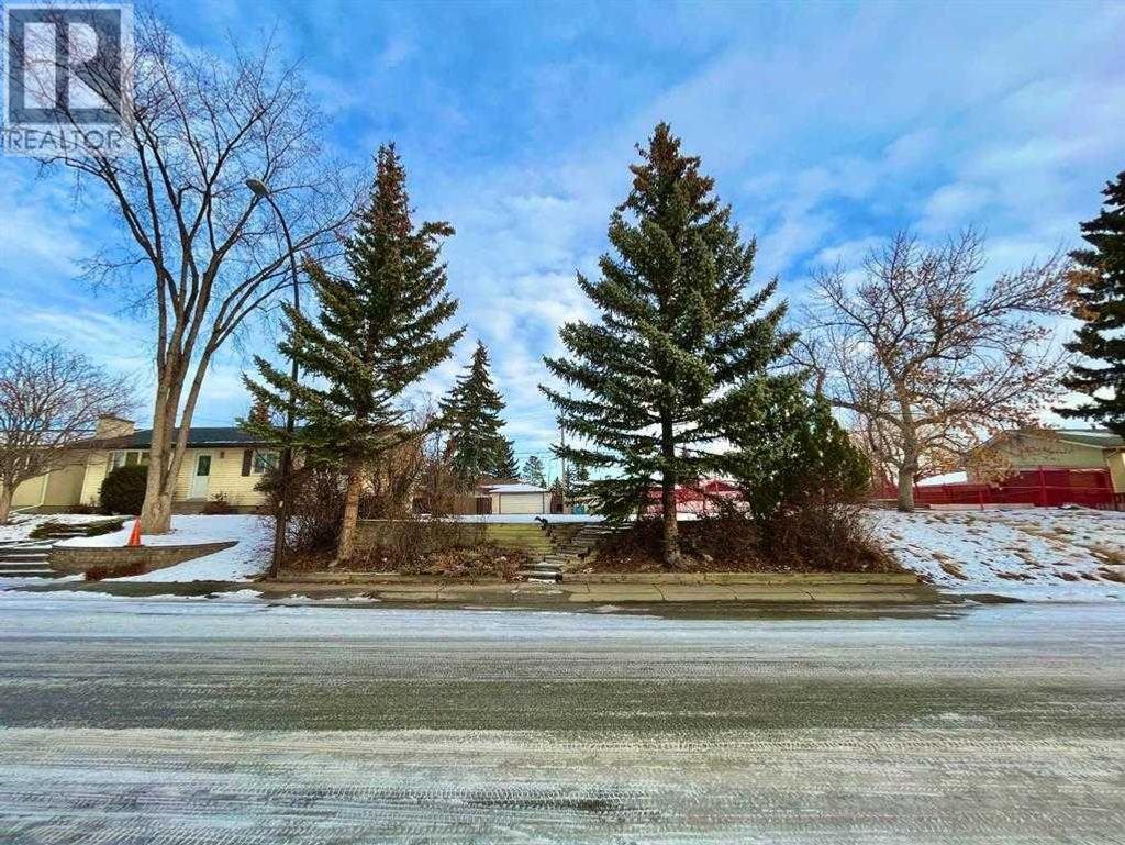 783 Maryvale Way Ne, Calgary