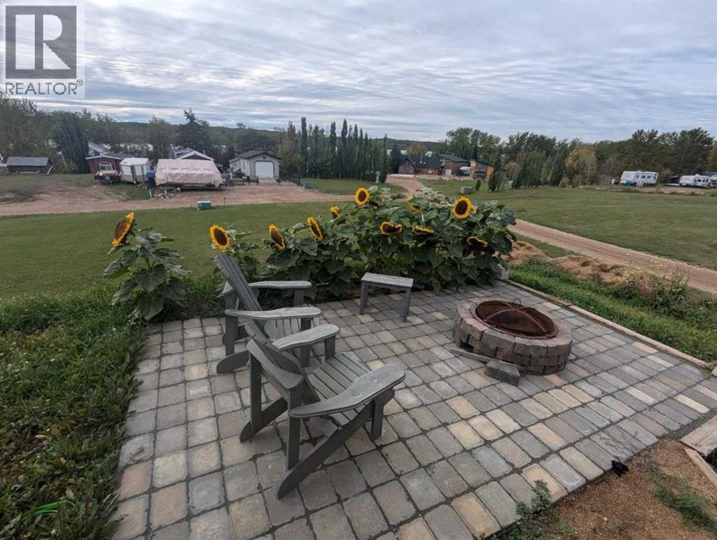 Unit 118, 65275 Range Road 114a, Lac La Biche