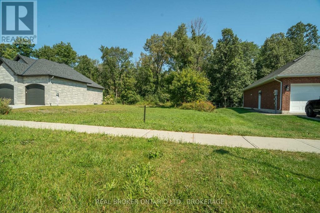 1265 Riverdale Avenue, Cornwall