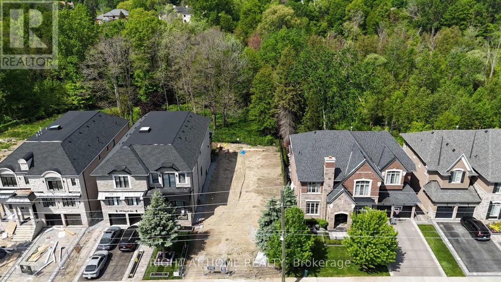 860 Riverside Drive, Ajax (central West)