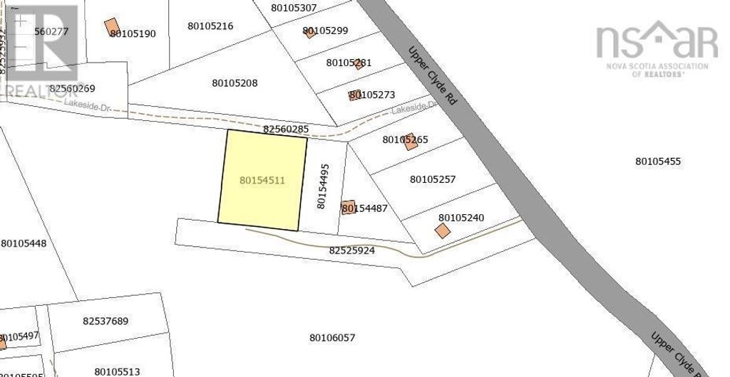 9124 Upper Clyde Road, Welshtown