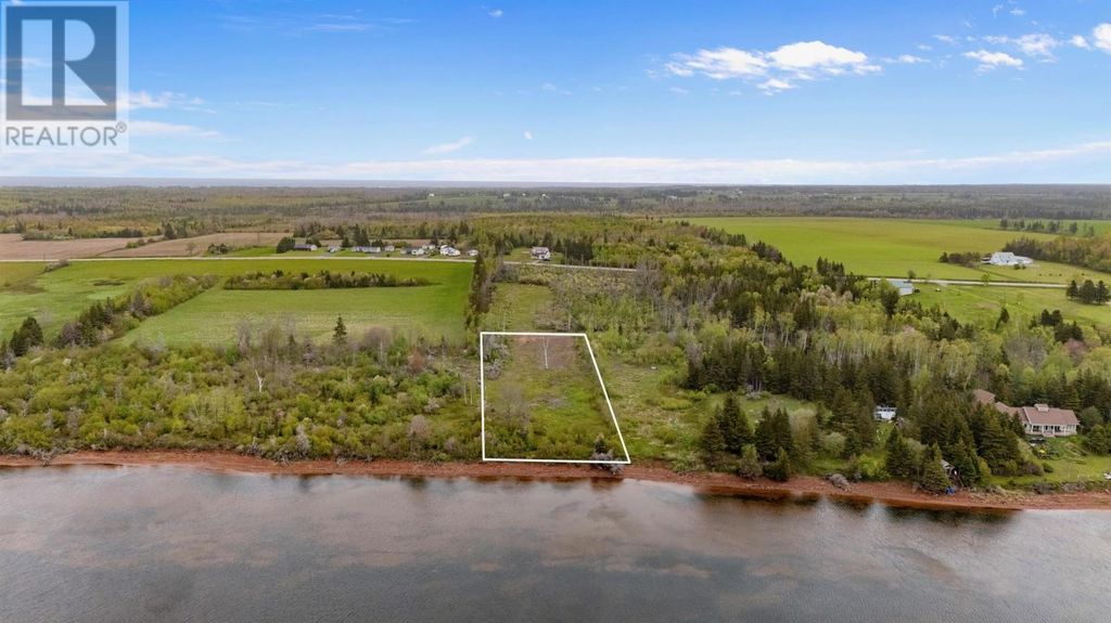 Lot 6 Sonora Road, St. Peters Bay