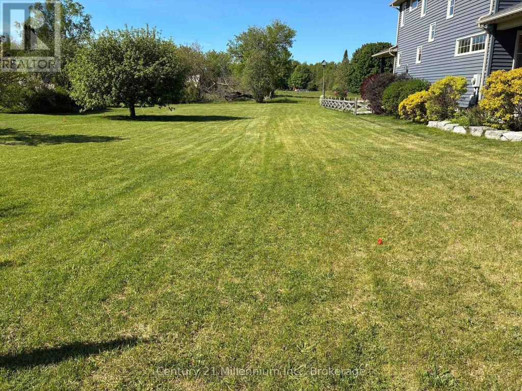 430 Kincardine Avenue, Kincardine