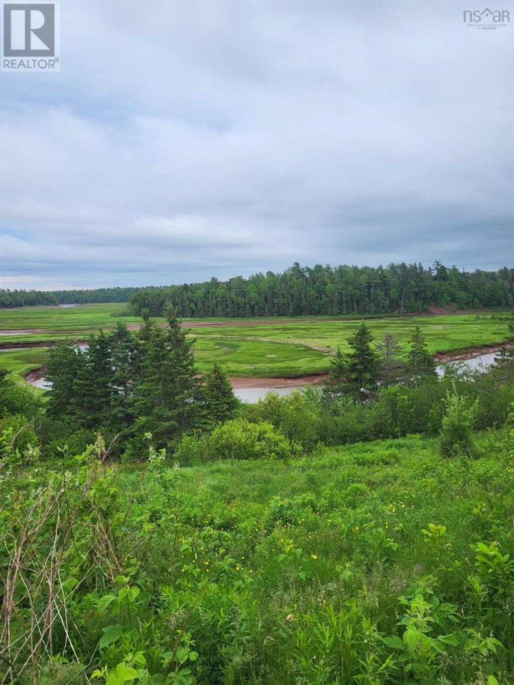 178 Trout Brook Road, Colchester