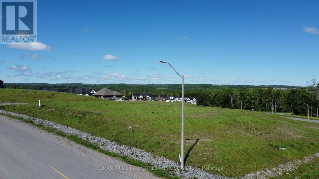 2 Horizon Court, Kawartha Lakes (manvers)