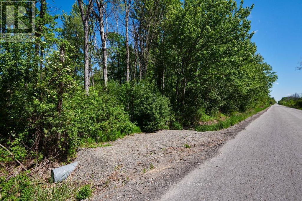 3255 Paden Road, Ottawa