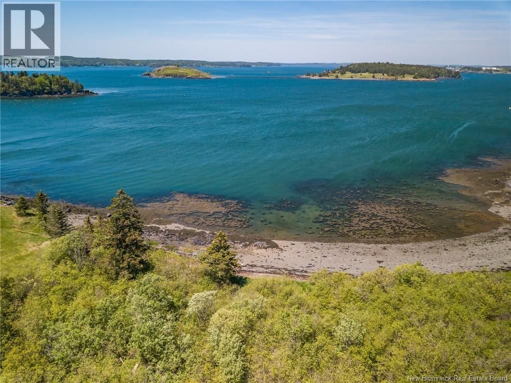 183 Narrows Road, Welshpool