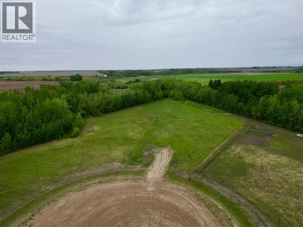 119 Trickle Creek Road, La Crete