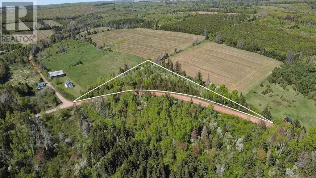 Lot 0 Balaklava Road, Westmoreland