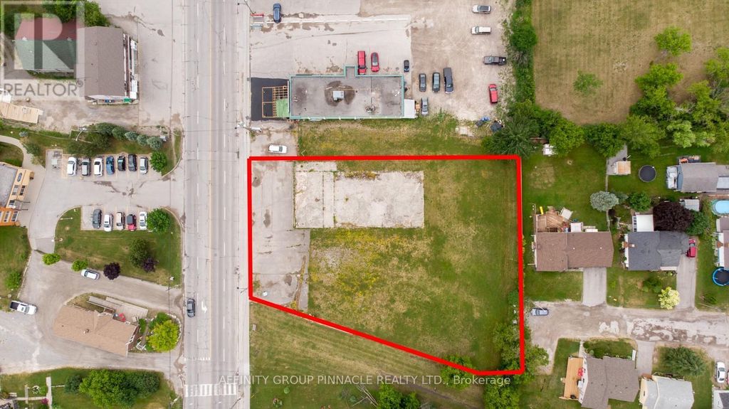 94 Lindsay Street, Kawartha Lakes (fenelon Falls)