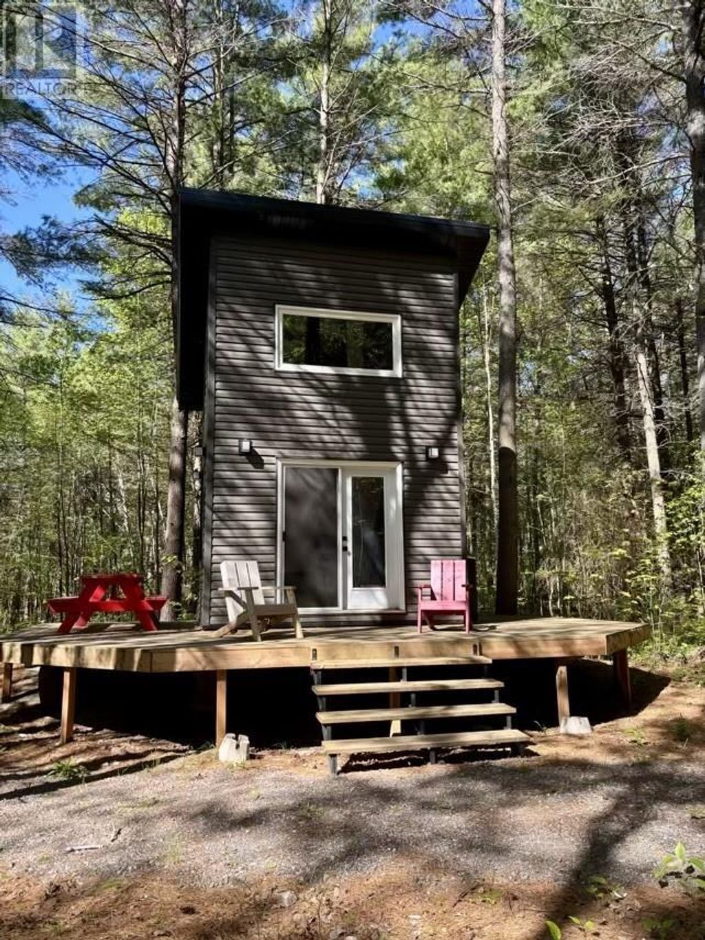 339 Dry Pine Road, French River